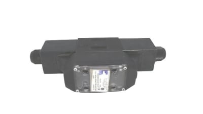 CONTINENTAL HYDRAULICS VSD03M-3A-GB-70L-B