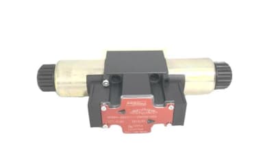 ARGO HYTOS RPEW4-063C11/12060EW1R50