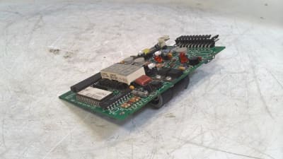 LANG MFG CO 40101-17