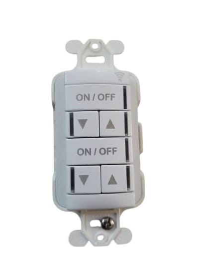 NLIGHT RPODB2PDXWHG2