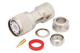 PASTERNACK ENTERPRISES PE4182