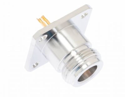 PASTERNACK ENTERPRISES PE44722