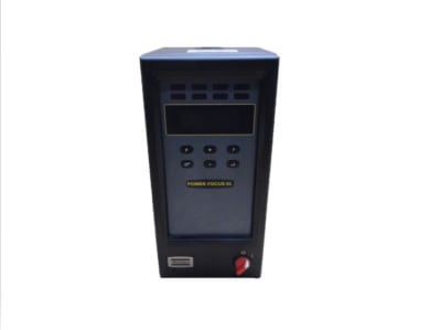 ATLAS COPCO PF4002-C-PB-HW