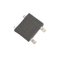 DIODES INC DF06S