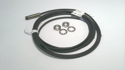 BALLUFF BES M08ED-PSC40F-BP02