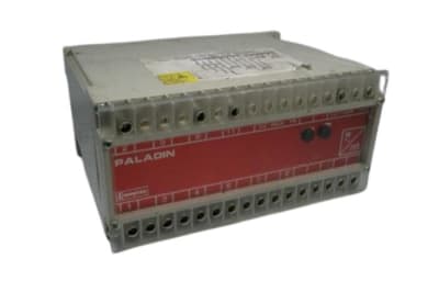 TE CONNECTIVITY 256-TWNW