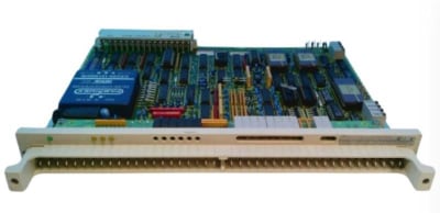 SIEMENS 6ES5243-1AA12