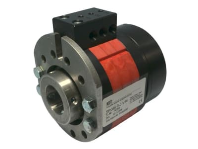 KUEBLER SR085-0-3-V14