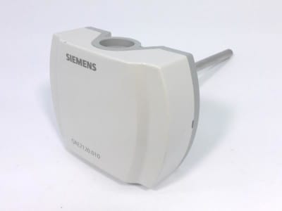 SIEMENS QAE2120.010
