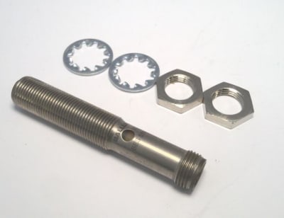 BALLUFF BES01EN