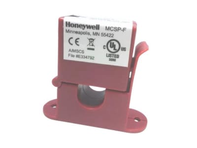 HONEYWELL MCSP-F