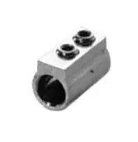 BALLUFF BMF 303-HW-28