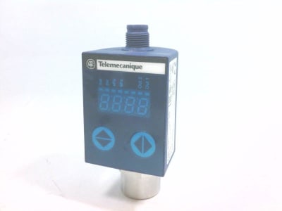 TELEMECANIQUE SENSORS XMLRM01G2P05