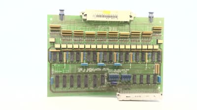 GROSSENBACHER 50-50-003