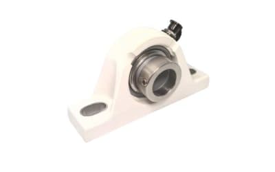 TIMKEN RAS1 PT
