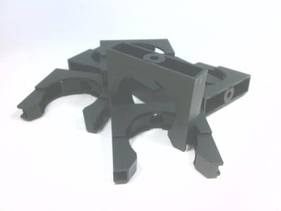 MURRPLASTIK 83621224