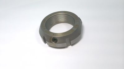 SKF KMT9