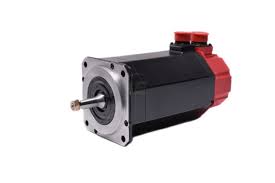 FANUC A06B-0126-B075#7000