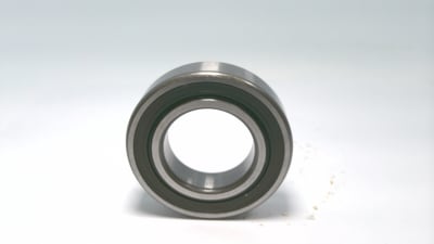 SKF 6006-2RS1/C3HT51