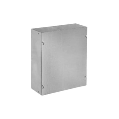 NVENT ASE12X12X6NK