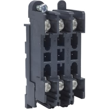SCHNEIDER ELECTRIC S29273