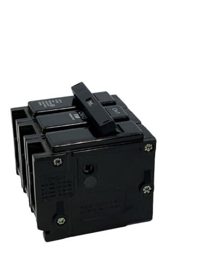 ABB THOMAS & BETTS TB320