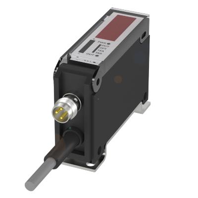 BALLUFF BAE SA-OH-046-IC-LE00,1-SA8