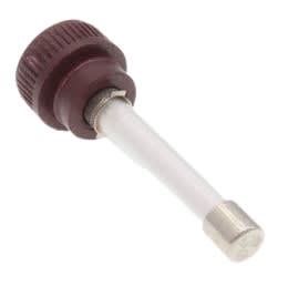 EATON CORPORATION GMF-6-1/4