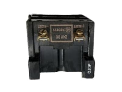 ALLEN BRADLEY 78D152