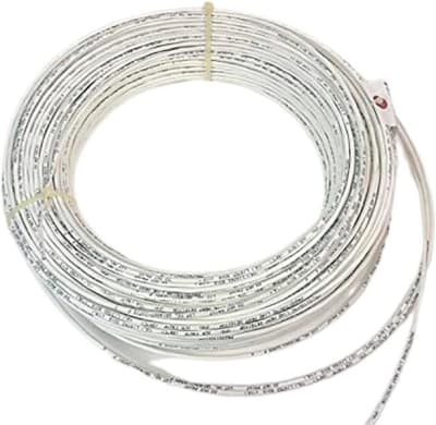 PROTECTOWIRE PHSC-190-EPC-500