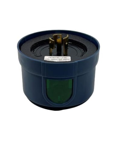 SUN TEK FP7673C-JCBC