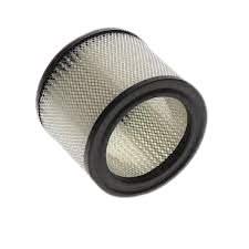 AFFINIA GROUP INC 42362