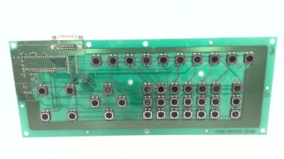 MAXSEE B:8401