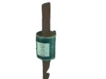 LITTELFUSE KLNR600