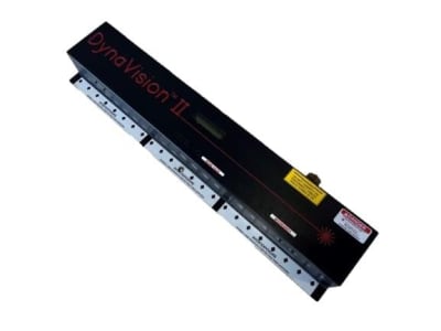 LMI TECHNOLOGIES INC M24A-14-24