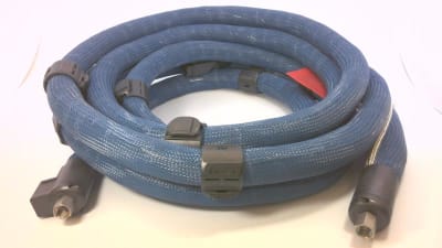 NORDSON 274797