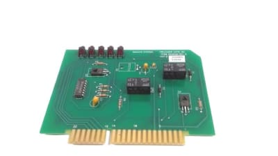 DIAMOND SYSTEMS 3244400