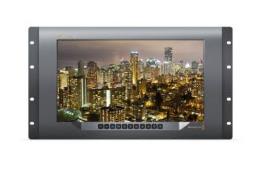 BLACKMAGIC DESIGN HDLSMTV4K12G2