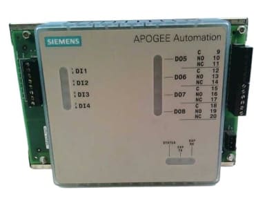 SIEMENS 549-207