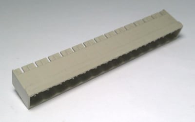 WIELAND 8213 S / 14 W OB