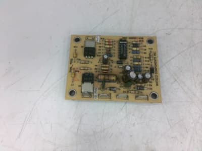 WATSCO COMPONENTS INC 024-26088-000