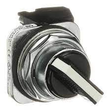 ASEA BROWN BOVERI A3SSAA-6AAB-91