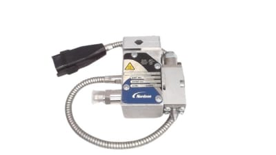 NORDSON 8503598A