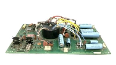 EATON CORPORATION 15-590-2