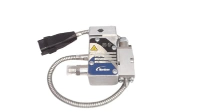 NORDSON 8503598
