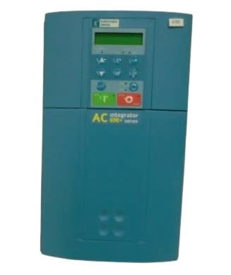 PARKER 690PC/0110/400/0011/UK/HTTL/PROF/0/0/BO/0/0