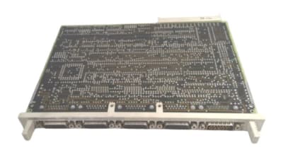 SIEMENS 6FM1726-3CA10