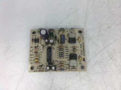 WATSCO COMPONENTS INC 024-26088-001