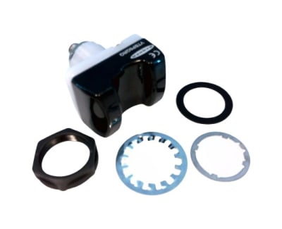 BANNER ENGINEERING VTBP6GRQ