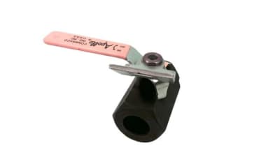 APOLLO VALVES 72-905-19